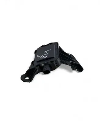 Lexus RX V Distronic sensor radar 8816248173 8816148020