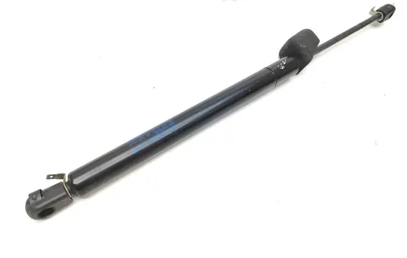 Chevrolet Corvette C6 Tailgate strut 10380000 0798UU036CN 29107C5