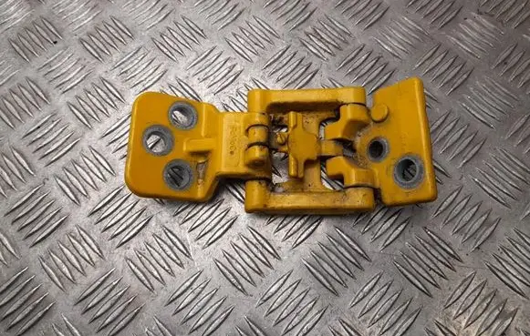 Ford Transit Tailgate/trunk/boot hinge KK41V42983BB