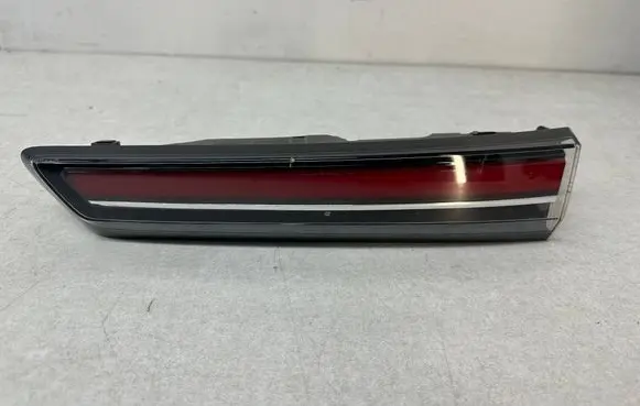 Opel Mokka B Tailgate rear/tail lights 2SA01499502 9833944580 2SA01499502AH