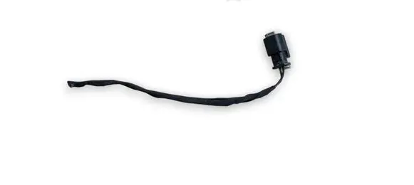 Mercedes-Benz GLA H247 Other wiring loom A0065401981 54227