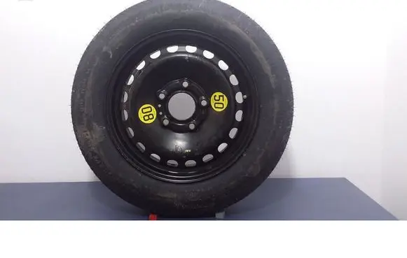 BMW 3 E36 R17 spare wheel 1095069