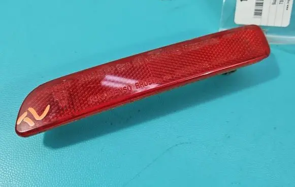 Suzuki Vitara (LY) Rear tail light reflector 35950-79J0 IMPRK1544685