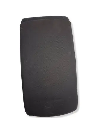 Audi A6 S6 C6 4F Armrest 