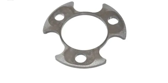 BMW 3 E46 Timing chain sprocket 11361432754 1432754