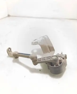 Audi A4 S4 B7 8E 8H Headlight/headlamp level sensor 8E0907503 6pm00816150