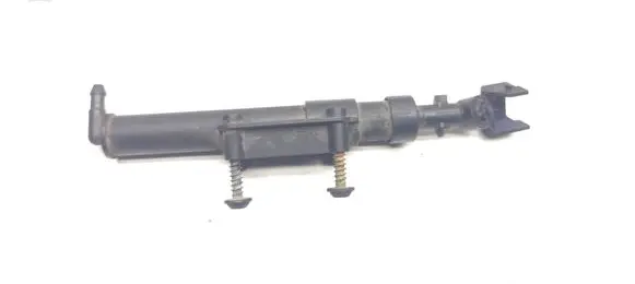 Volvo V70 Headlight washer spray nozzle 31294102