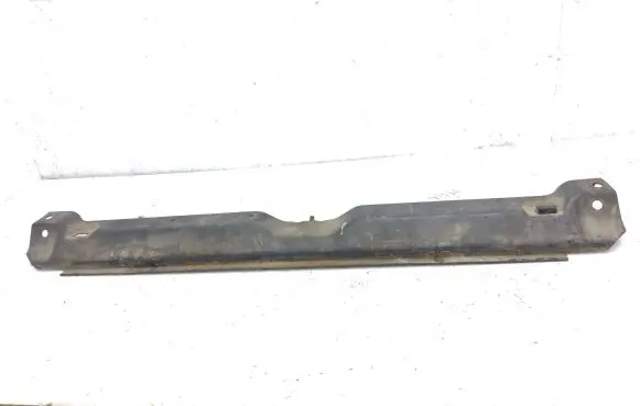 Volkswagen Transporter - Caravelle T4 Top upper radiator support slam panel