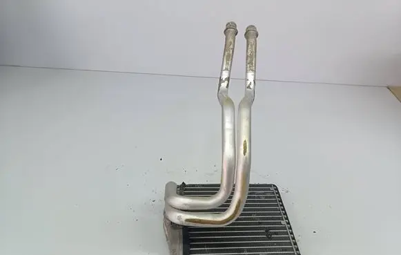 Opel Vectra C Heater blower radiator 665508T 006618Z