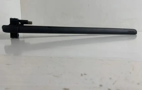 Saab 9-3 Ver2 Glove box handle 12793333 12795541