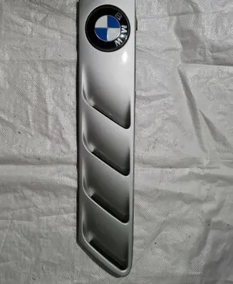 BMW Z3 E36 Fender grill 51138397506 51138398016