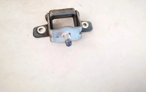 Hyundai i20 (GB IB) Tailgate/trunk/boot hinge