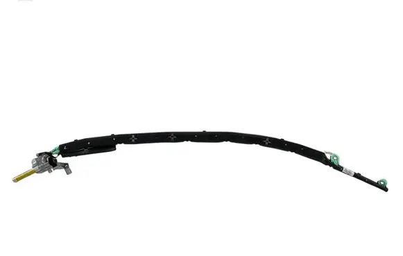 Mercedes-Benz CL C216 Roof airbag A2168600305