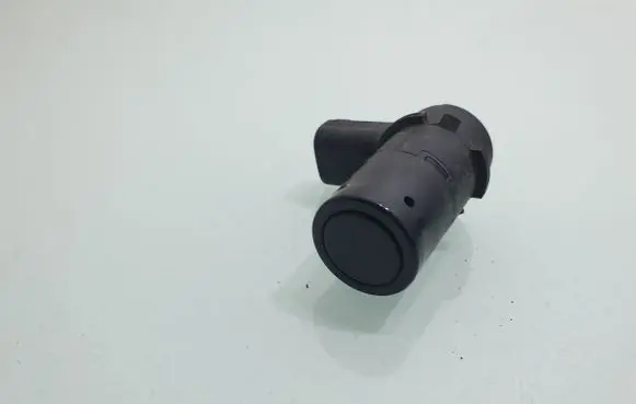BMW 5 E60 E61 Parking PDC sensor 6989091