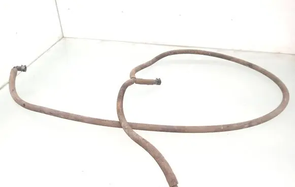 Ford Galaxy Headlight washer hose/pipe 