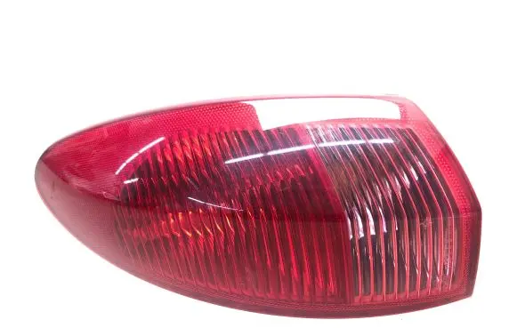 Alfa Romeo 147 Rear/tail lights 46556349 03322010