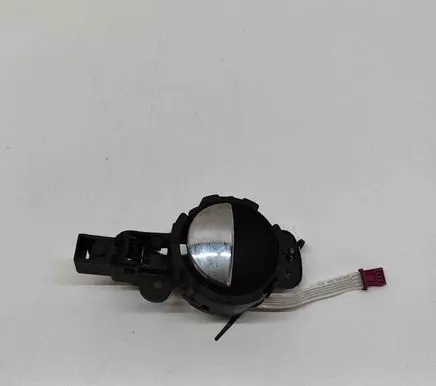 Mini One - Cooper Clubman R55 Front door interior handle 2753718
