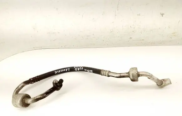 Ford Kuga II Air conditioning (A/C) pipe/hose