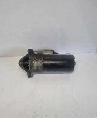 Volvo XC70 Starter motor 0001109311 30782228