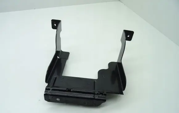 Volvo XC40 Battery bracket 32244542