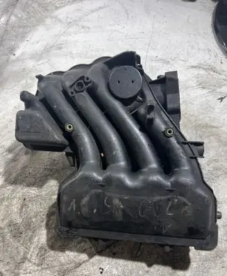 Skoda Octavia Mk1 (1U) Intake manifold 06A133203BM