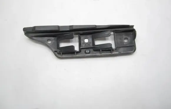 Volkswagen Golf V Front bumper mounting bracket 1K0807184