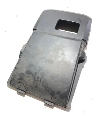 Volvo V50 Battery box tray cover/lid 30795183