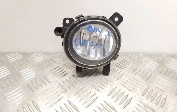 BMW 1 F20 F21 Front fog light 7248911 7200100000