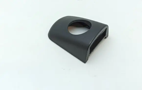 Chatenet CH46 Front door cover/cap BUS0019