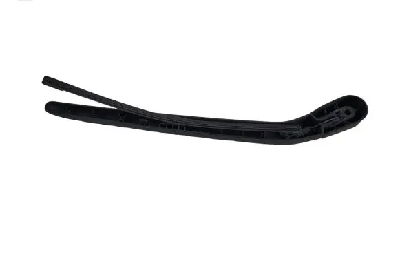Volvo XC90 Rear wiper blade 32219752