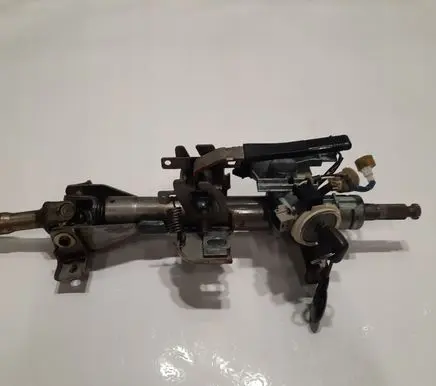 Mitsubishi Pajero Ignition lock MR510985STPAJERO