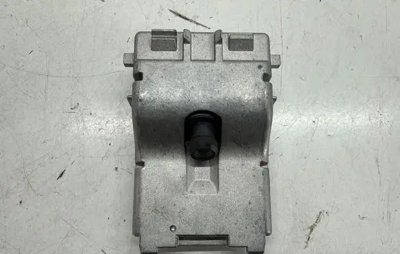 Chrysler Pacifica Windshield/windscreen camera 68251812AD 68251812AE 68251812AF