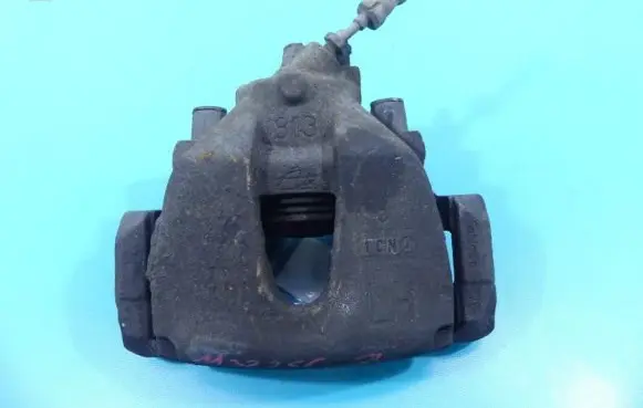 Ford Focus Front brake caliper IMPRK1132256