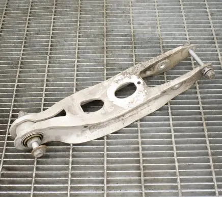 Audi A4 S4 B9 8W Rear upper control arm/wishbone 8W0505311E