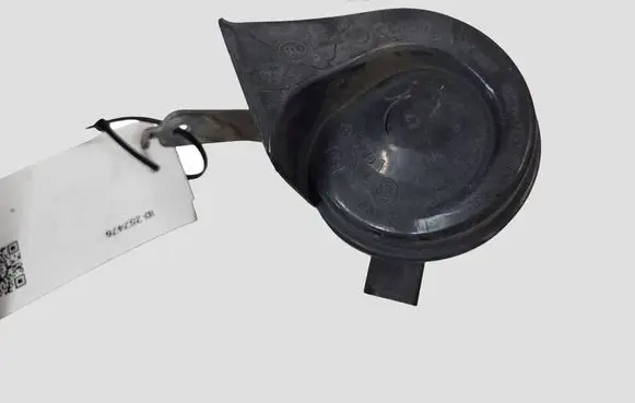 BMW 5 F10 F11 Horn signal 703881157 024148