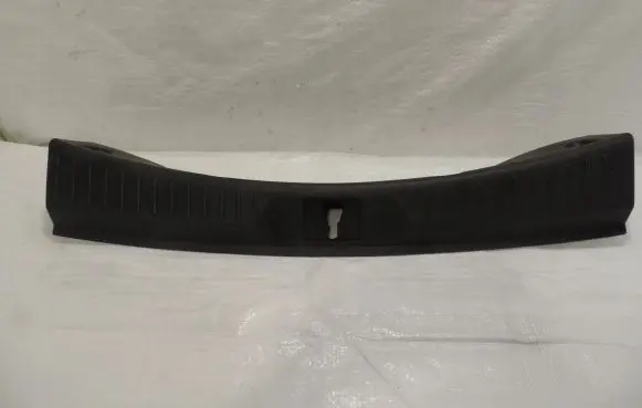 Ford Kuga II Trunk/boot sill cover protection CV44-S280C46-AA