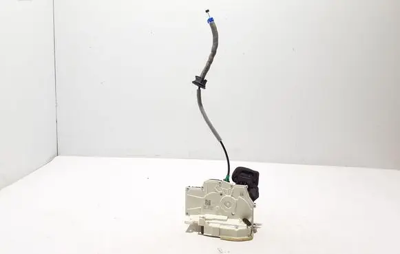 Audi A5 Rear door lock 85E839015G