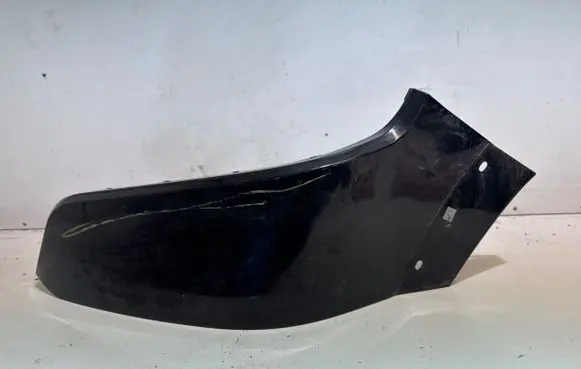Ram 1500 Front bumper 68414377AA 6JU91TRMAD VS3383