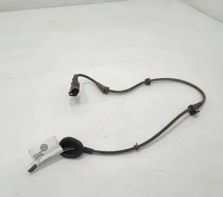 Seat Leon (5F) Rear ABS sensor wiring 5G0927904