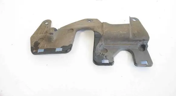 Subaru XV Pickup box liner S93200150