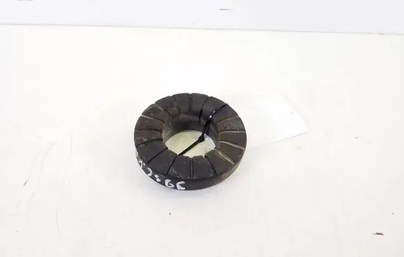 KIA Sportage Front upper strut mount 55341-2L000