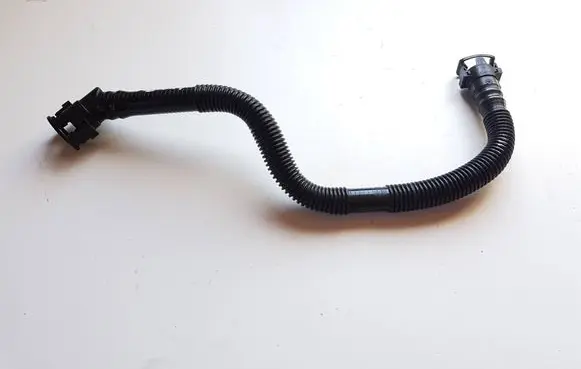 Subaru Ascent Breather/breather pipe/hose 42074XC030