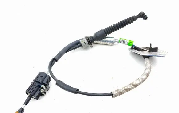 KIA Niro Gear shift cable linkage 46790G5100