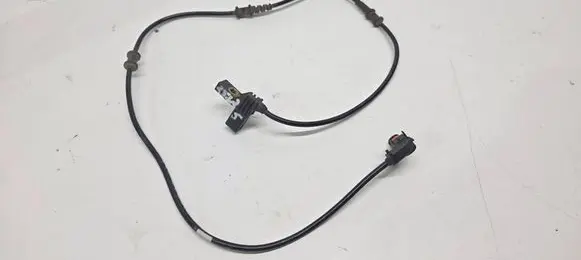 Mercedes-Benz SL R231 Brake pads wear sensor A2315400107