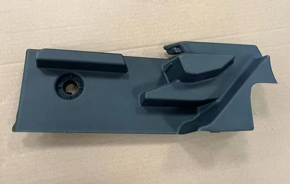 Cupra Formentor Other interior part 5FA858859