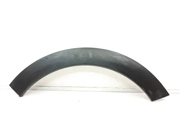 Citroen C3 Rear arch trim 9812088780 M0U021923 GE0040304