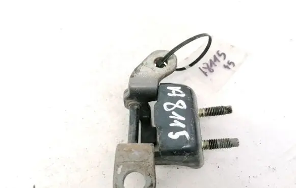 Honda Accord Tailgate/trunk/boot hinge