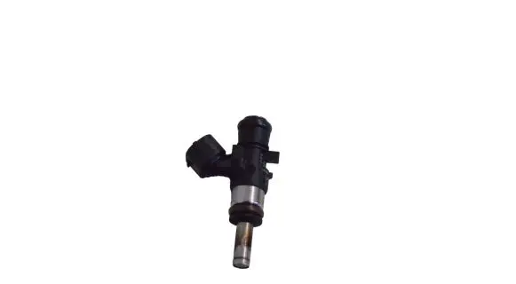 Audi A5 8T 8F Fuel injector 06L906031A 0280158266