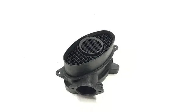 BMW 5 E39 Mass air flow meter 7787076