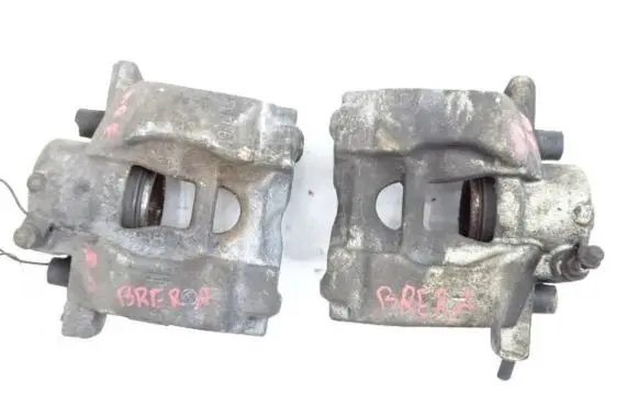 Alfa Romeo Brera Front brake caliper